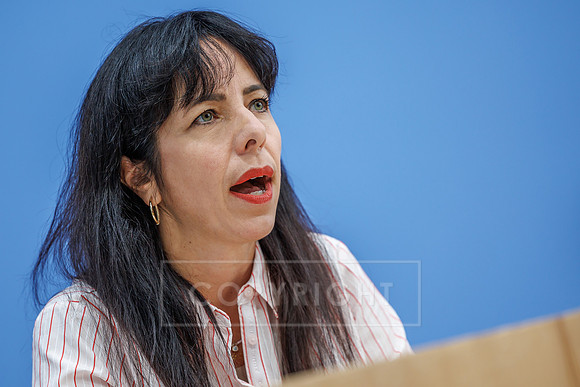 21.09.26_pressefoto-gora_0162