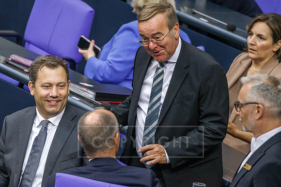 25.09.26_pressefoto-gora_1224