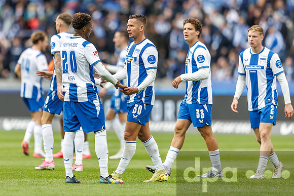 11.10.26_pressefoto-gora_0088