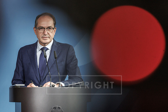 23.09.26_pressefoto-gora_0061