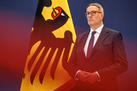 13.10.26_pressefoto-gora_0073