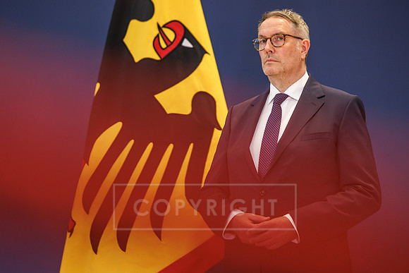 13.10.26_pressefoto-gora_0073