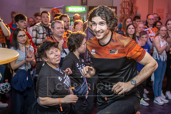 09.05.23_pressefoto-gora_0052