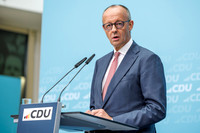 21.09.26_pressefoto-gora_0189