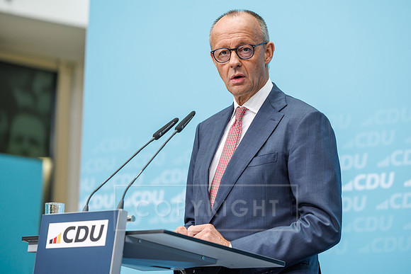 21.09.26_pressefoto-gora_0189