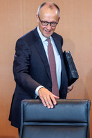 23.09.26_pressefoto-gora_0021