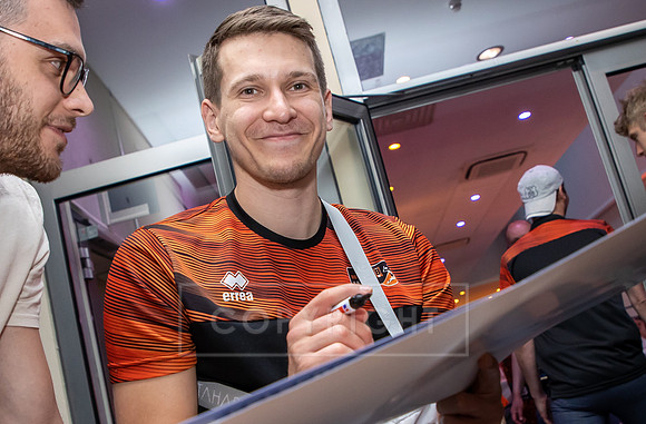 09.05.23_pressefoto-gora_0022