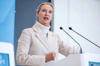 13.10.26_pressefoto-gora_0003