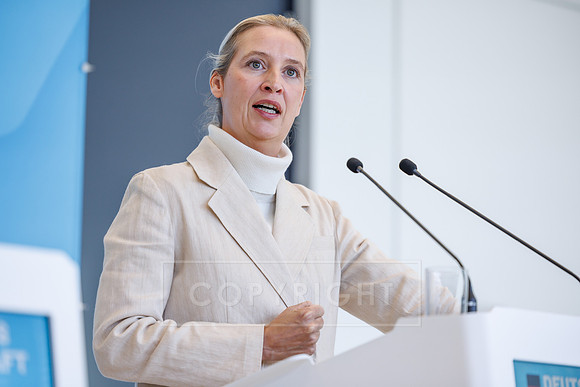 13.10.26_pressefoto-gora_0003