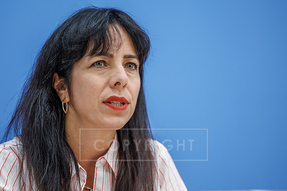 21.09.26_pressefoto-gora_0164