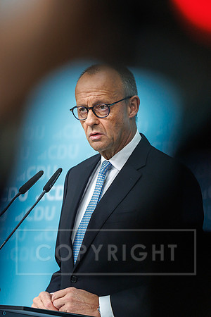 12.10.26_pressefoto-gora_0551