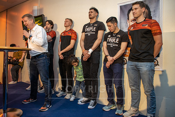 09.05.23_pressefoto-gora_0047