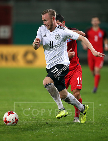 171006_pressefoto-gora_039