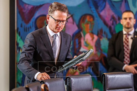 16.09.26_pressefoto-gora_0172