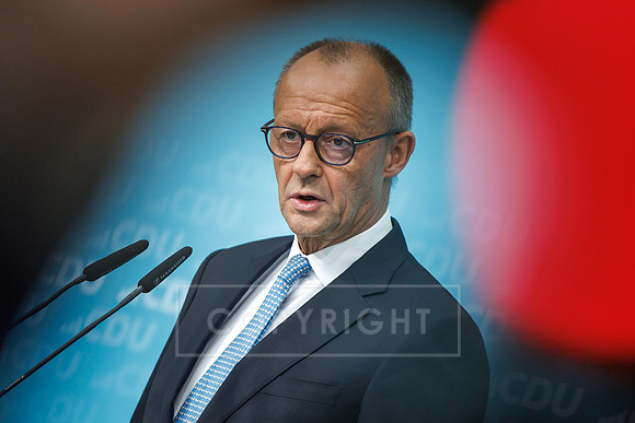 12.10.26_pressefoto-gora_0560