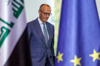 15.09.26_pressefoto-gora_0095