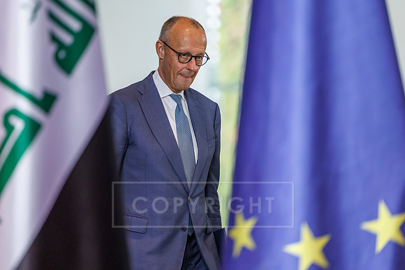 15.09.26_pressefoto-gora_0095