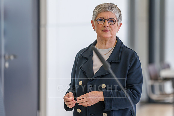 06.10.26_pressefoto-gora_0100