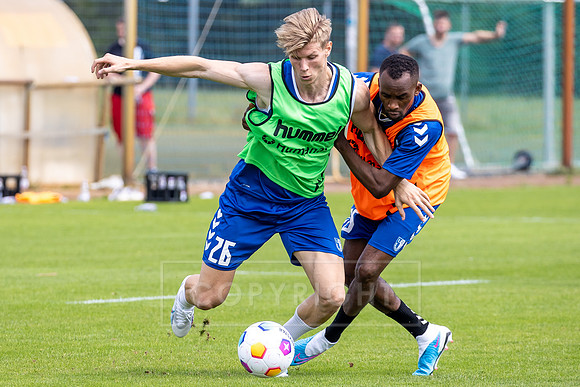 230622_pressefoto-gora_014