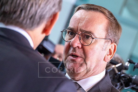 04.12.24_pressefoto-gora_0010