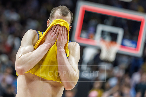 240612_pressefoto-gora_144