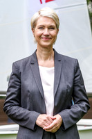 24.09.26_pressefoto-gora_668