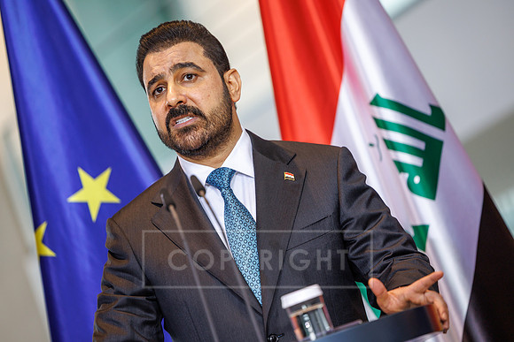 15.09.26_pressefoto-gora_0133