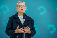 06.10.26_pressefoto-gora_0106