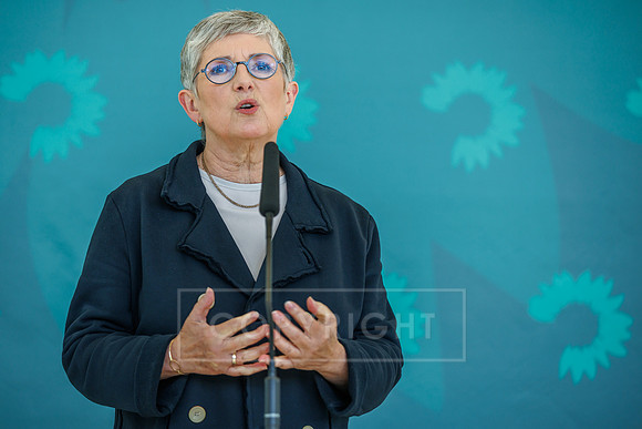 06.10.26_pressefoto-gora_0106