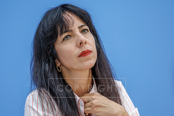 21.09.26_pressefoto-gora_0153
