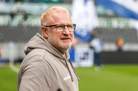 11.10.26_pressefoto-gora_0055