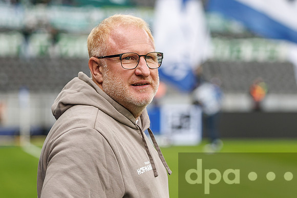 11.10.26_pressefoto-gora_0055