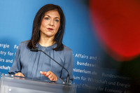 25.09.26_pressefoto-gora_1190