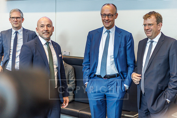 22.09.26_pressefoto-gora_416