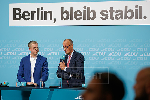 17.09.26_pressefoto-gora_1346