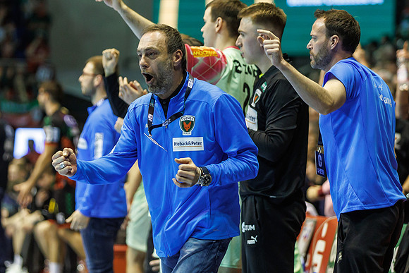 250321_pressefoto-gora_050