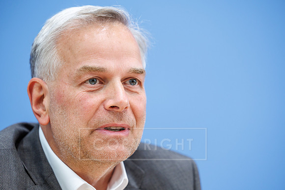21.09.26_pressefoto-gora_0102