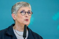 06.10.26_pressefoto-gora_0103