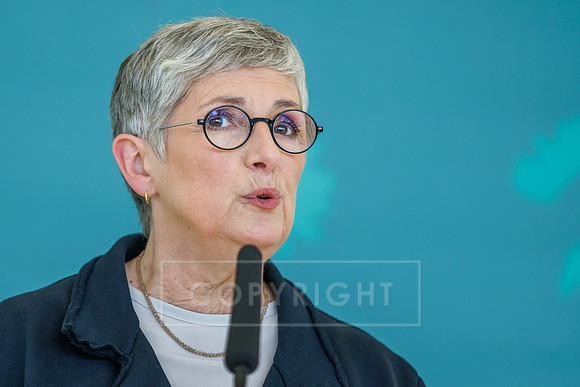 06.10.26_pressefoto-gora_0103