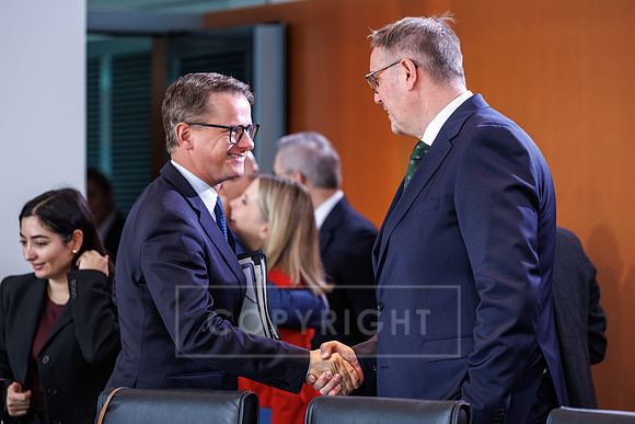 14.10.26_pressefoto-gora_0029