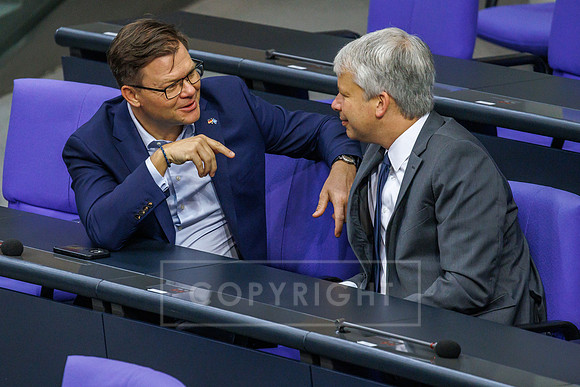 25.09.26_pressefoto-gora_1204
