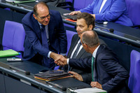 25.09.26_pressefoto-gora_1169