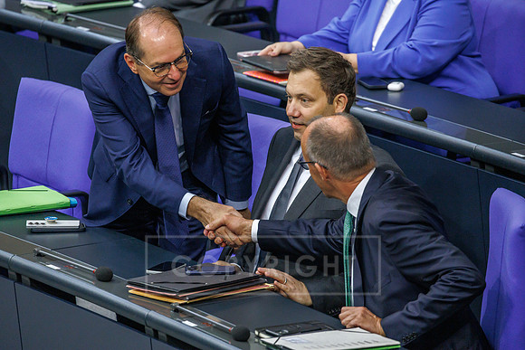 25.09.26_pressefoto-gora_1169