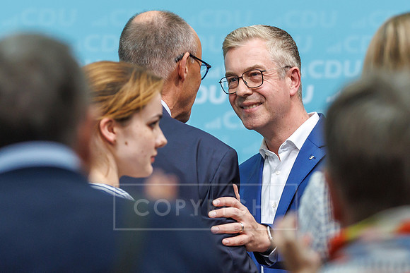 17.09.26_pressefoto-gora_0610