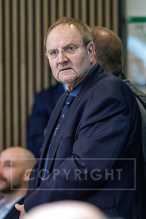 17.09.26_pressefoto-gora_0299