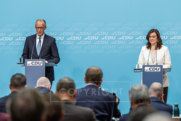 12.10.26_pressefoto-gora_0801
