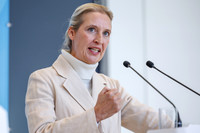 13.10.26_pressefoto-gora_0001