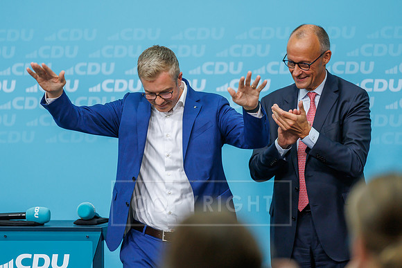 17.09.26_pressefoto-gora_0778