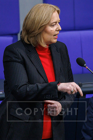 11.09.26_pressefoto-gora_075