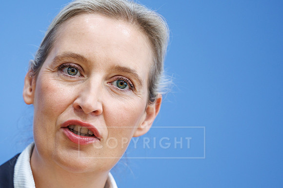 21.09.26_pressefoto-gora_0050